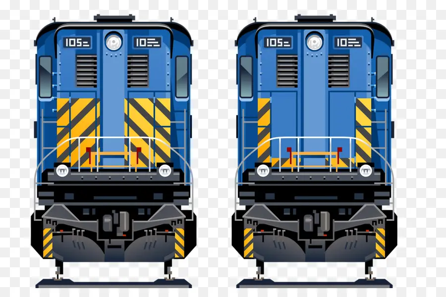 Tren，Locomotora PNG