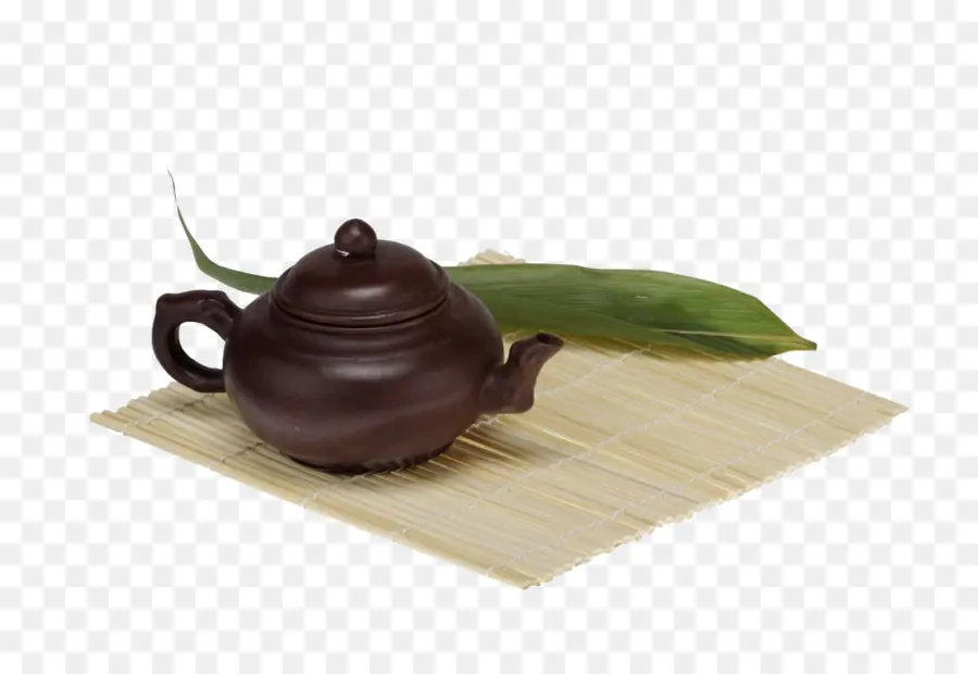 Té，Taza De Café PNG