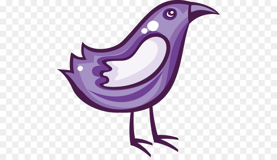 Pájaro，Pollo PNG