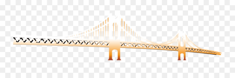 Puente，Estructura PNG