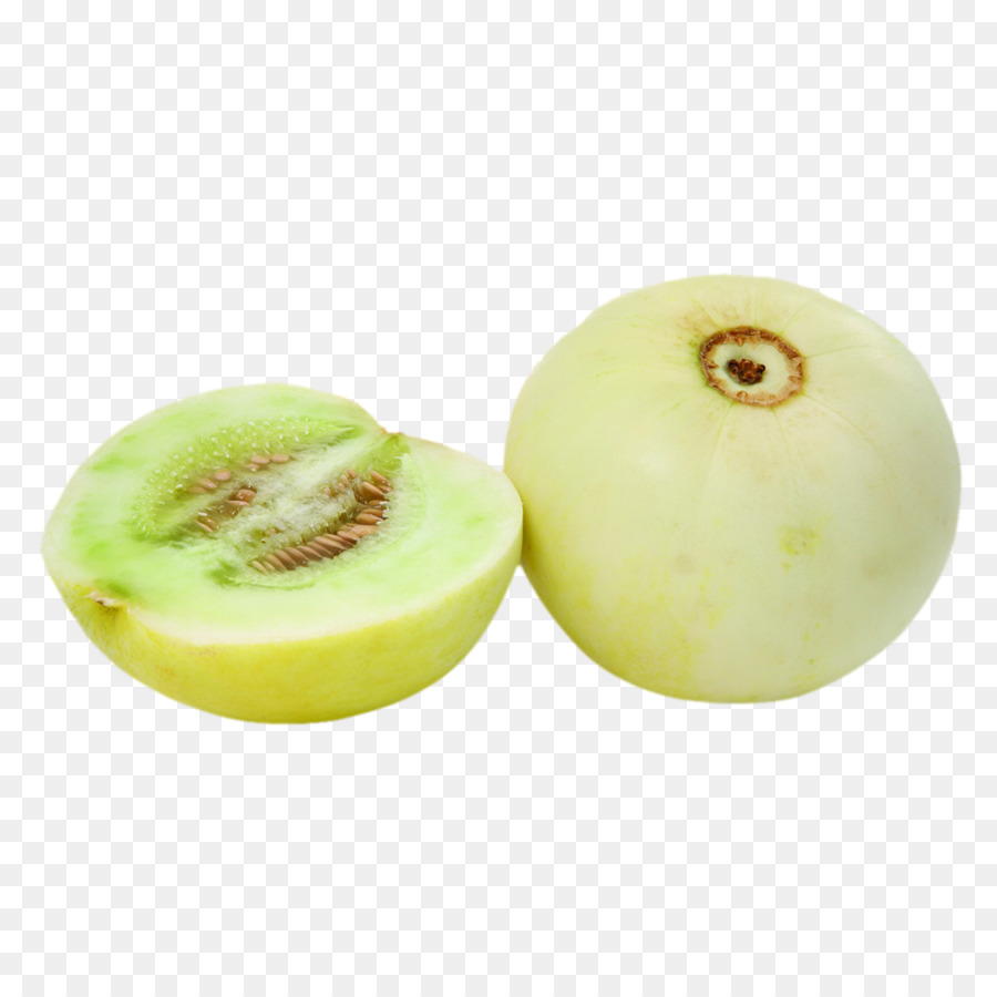 Melón Hami，Auglis PNG