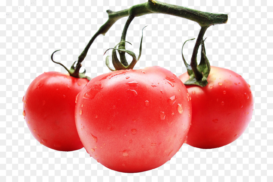 El Jugo De Tomate，Tomate PNG