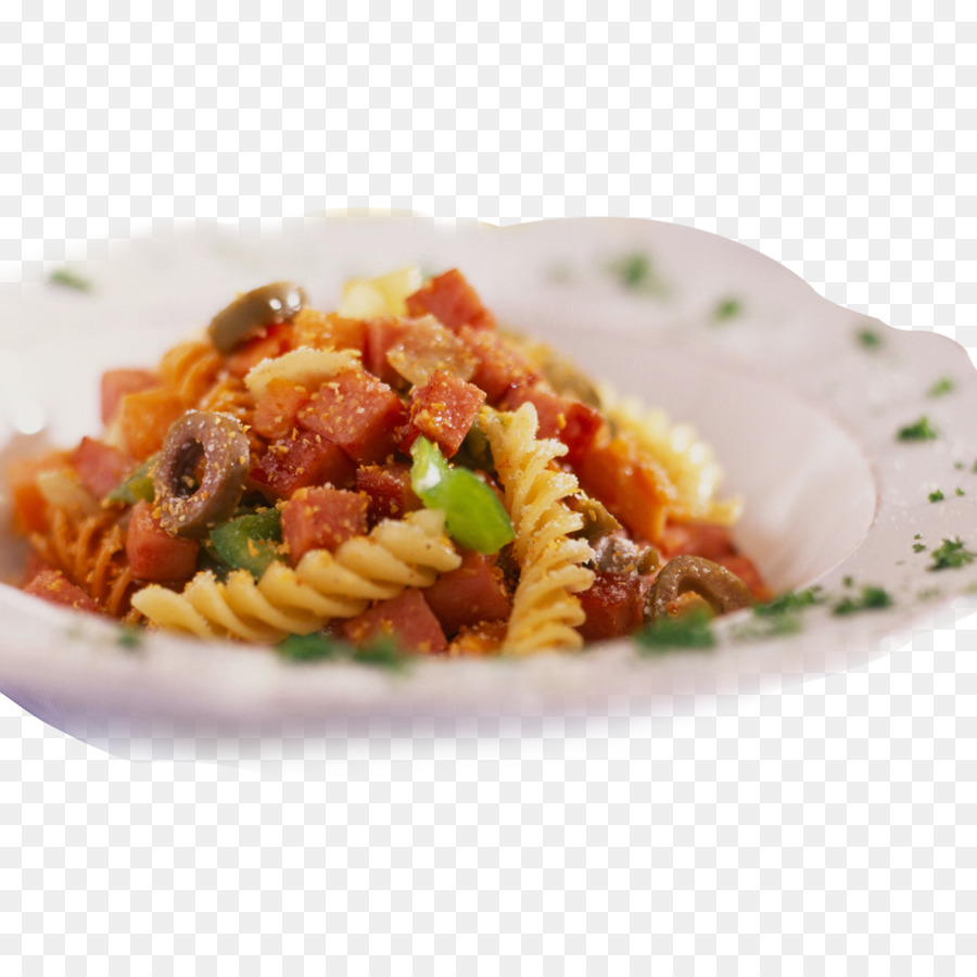 Zakuski，La Cocina Coreana PNG