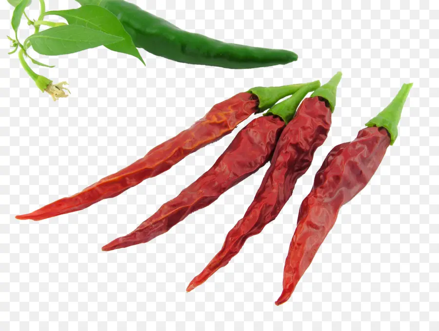 Pimiento，Vegetal PNG