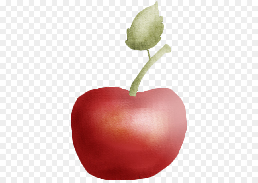 Apple，Auglis PNG