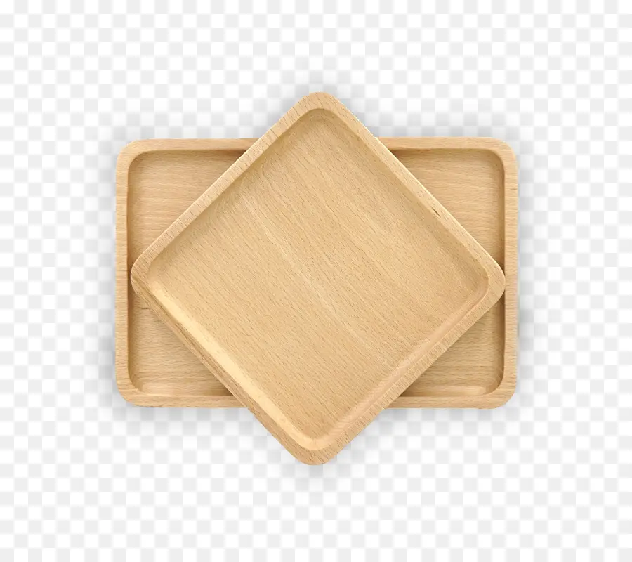 Tabla，La Madera PNG