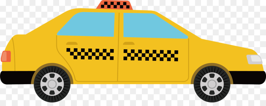 Coche，Puerta De Coche PNG