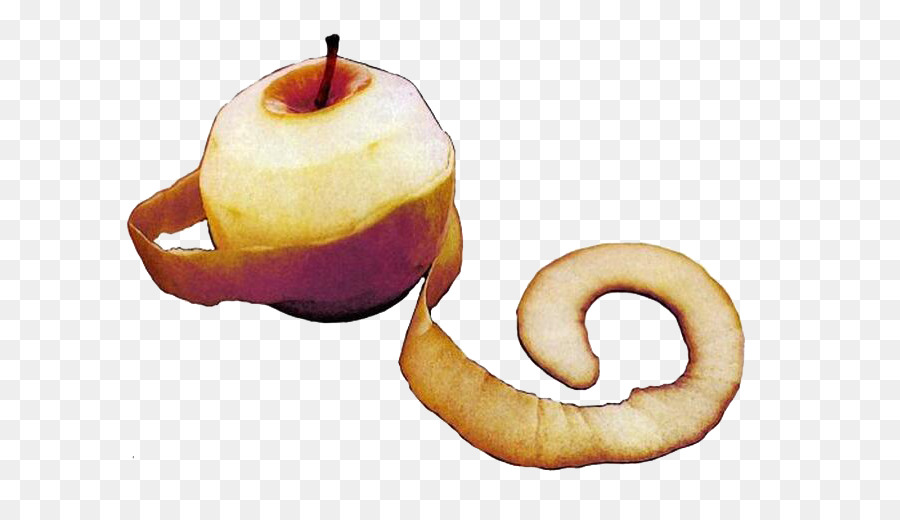 Apple，Dibujo PNG