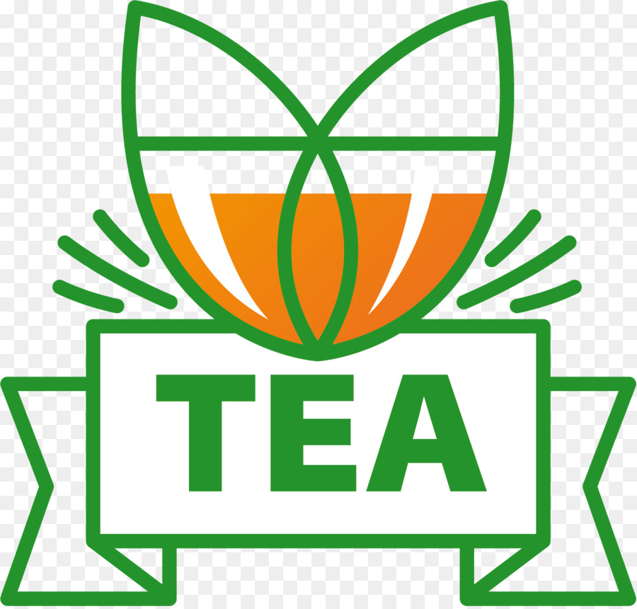 Té，Té Verde PNG