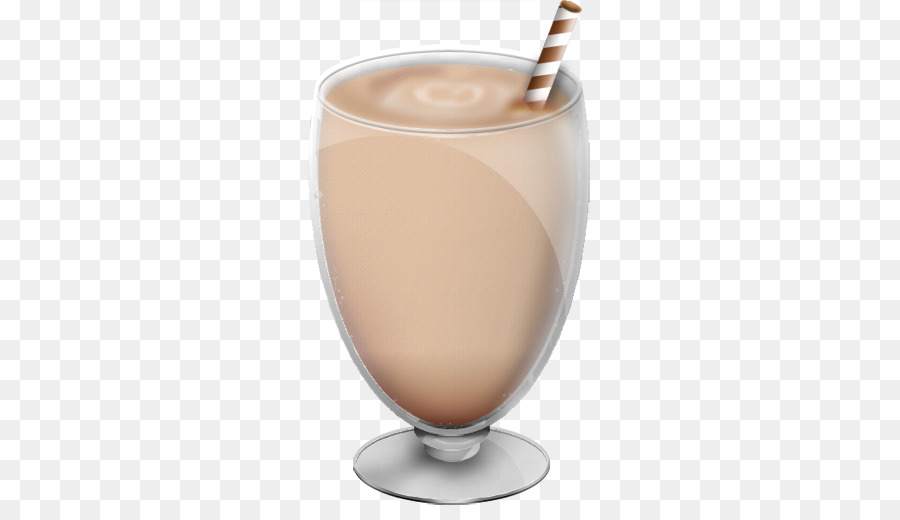 Batido，Vaso PNG