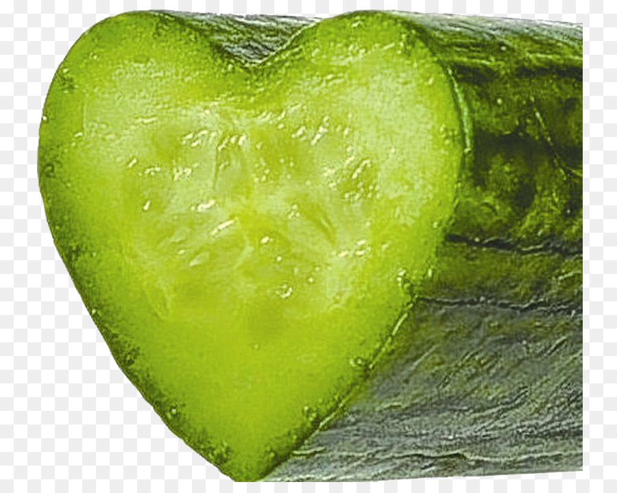 Pepino，Vegetal PNG