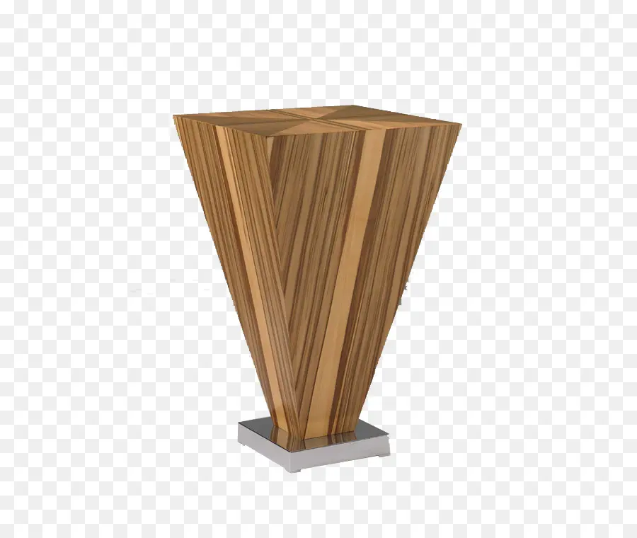 Pedestal De Madera，Pararse PNG