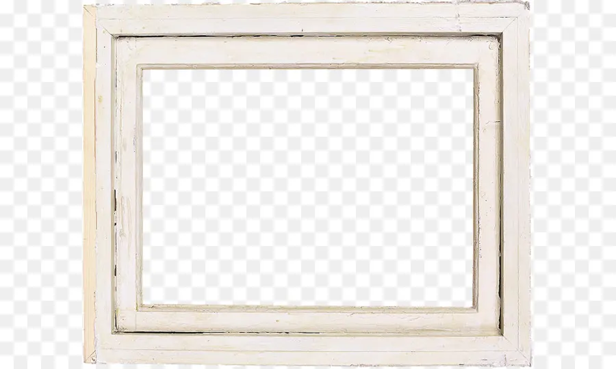 Ventana，Tablero De Ajedrez PNG