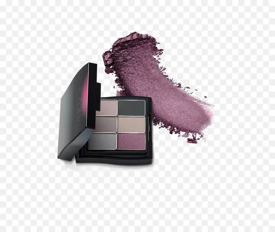 Mary Kay，Sombra De Ojos PNG