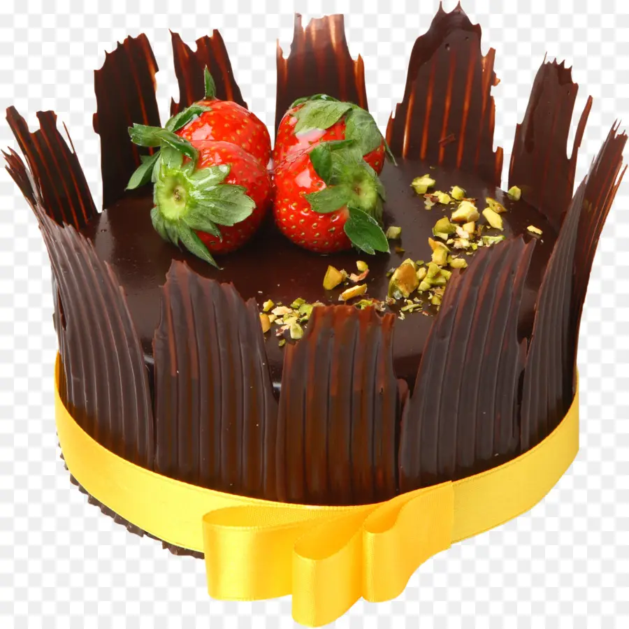 Pastel De Chocolate，Helado De Chocolate PNG