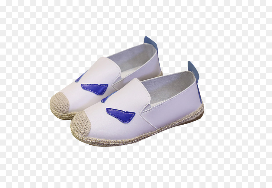 Zapato，Postscript Encapsulado PNG