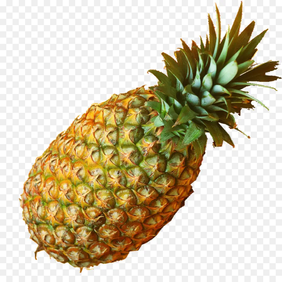 Jugo，Piña PNG