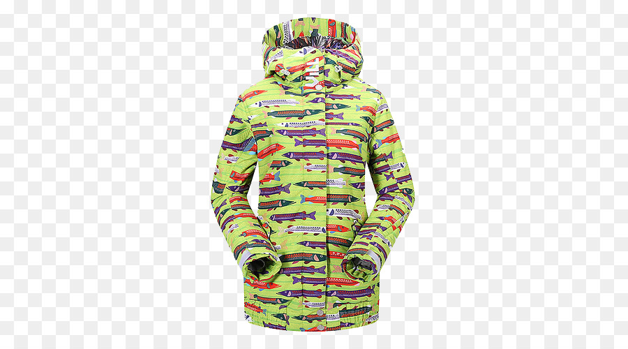 Sudadera Con Capucha，Ropa PNG