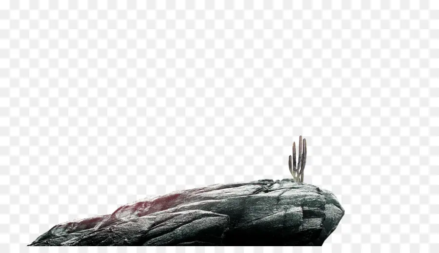 Rock，Boulder PNG