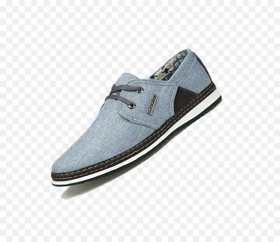 Zapato，Casual PNG