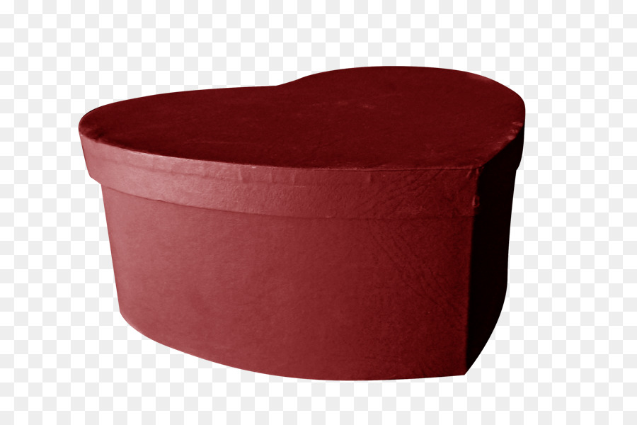 Rojo，Vermelho Escuro PNG