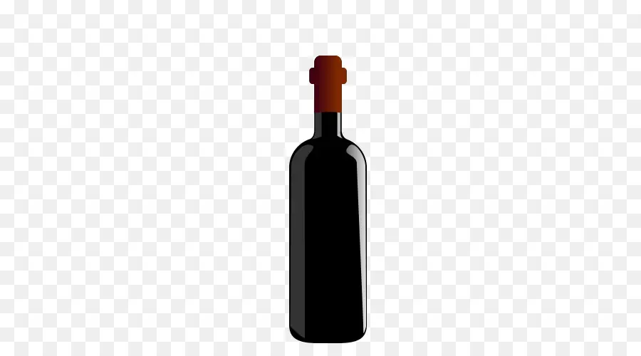 Vino Tinto，Vino PNG