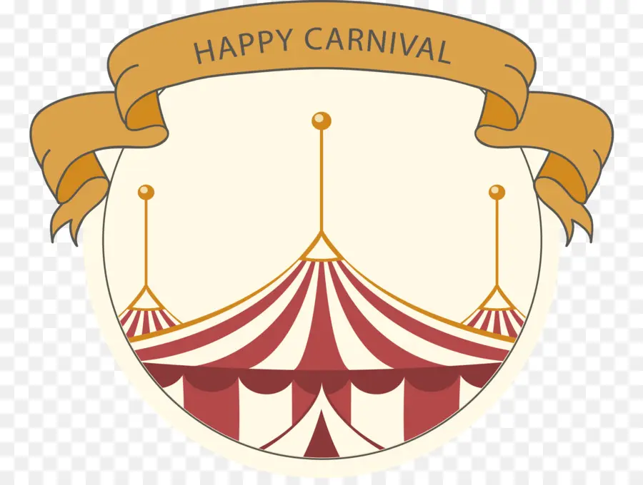 Carnaval，Circo PNG