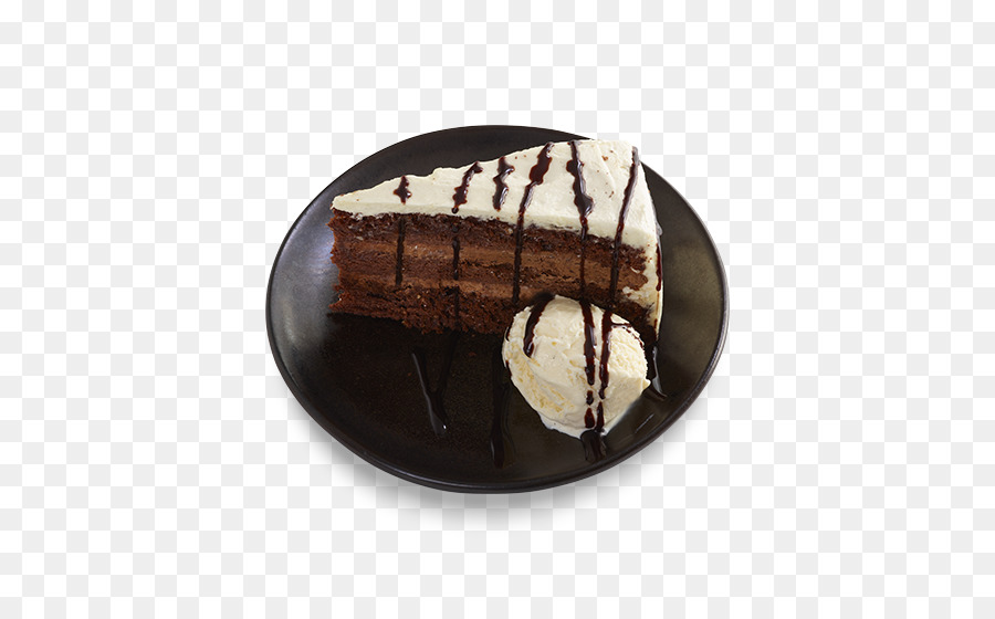 Pastel De Chocolate，Pastel PNG