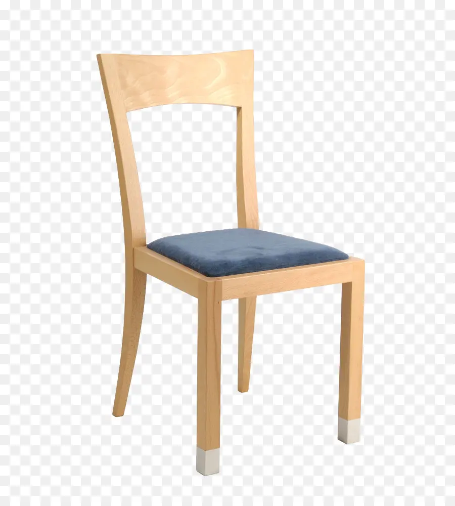 Silla，Taburete PNG