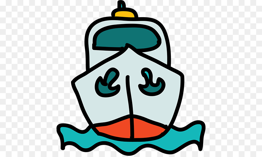 Barco，Dibujo PNG