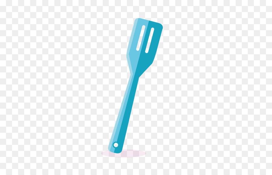 Cocina，Utensilios De Cocina PNG