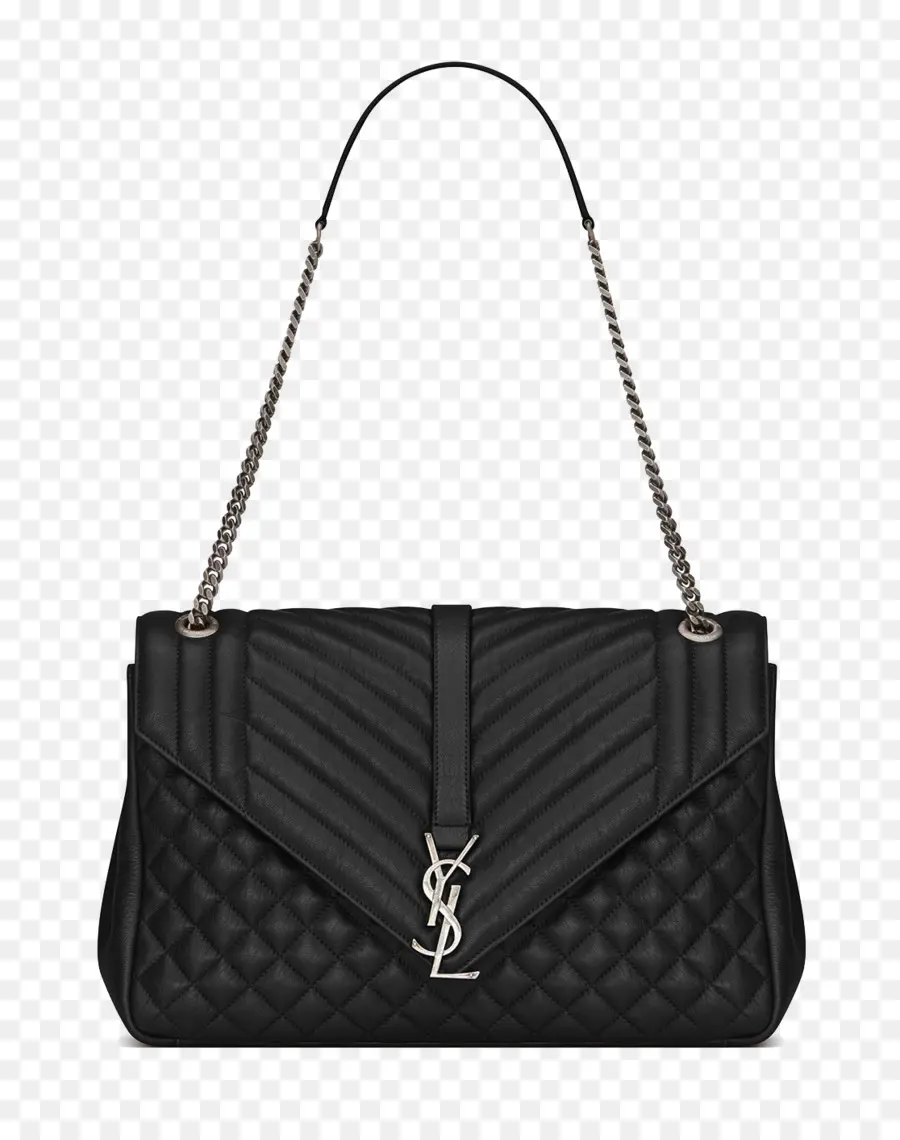 Bolsa，Yves Saint Laurent PNG