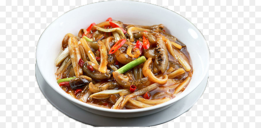 Lo Mein，Sopa Caliente Y Amarga PNG