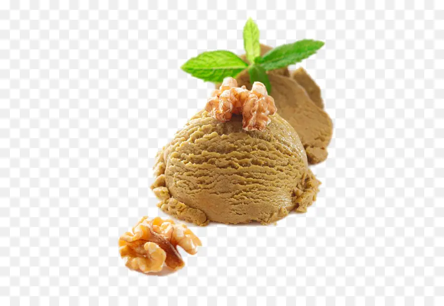 Helado，Italia PNG