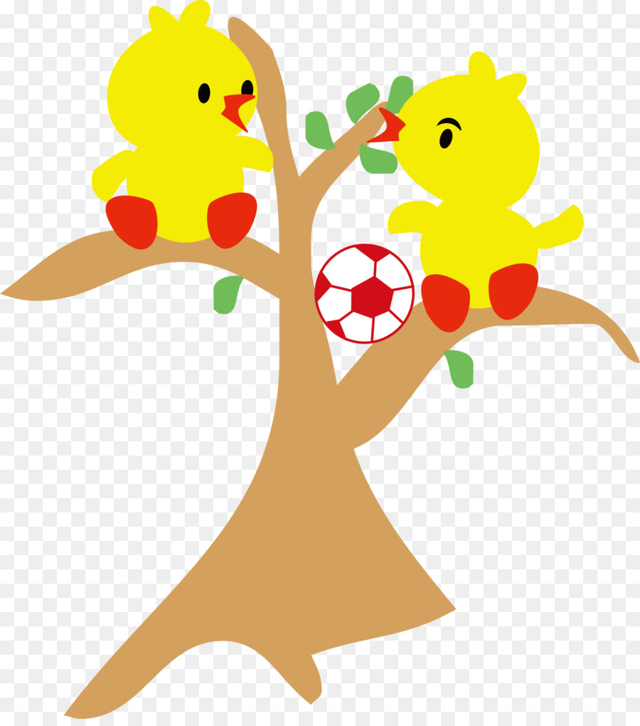 árbol，Diseñador PNG