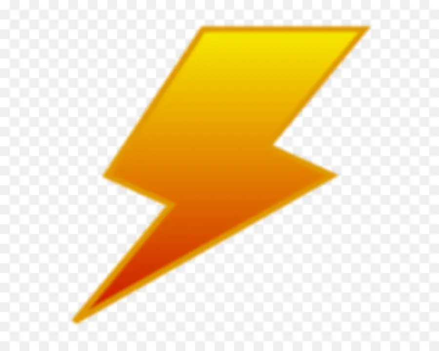 Rayo Amarillo，Electricidad PNG