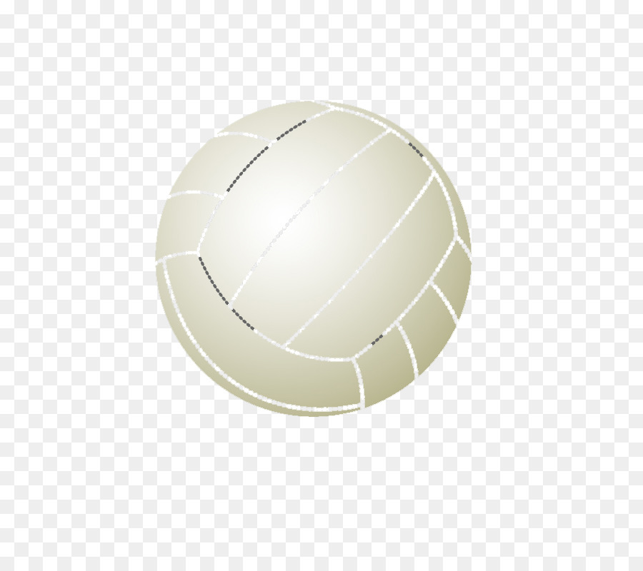 El Fútbol Americano，Bola PNG