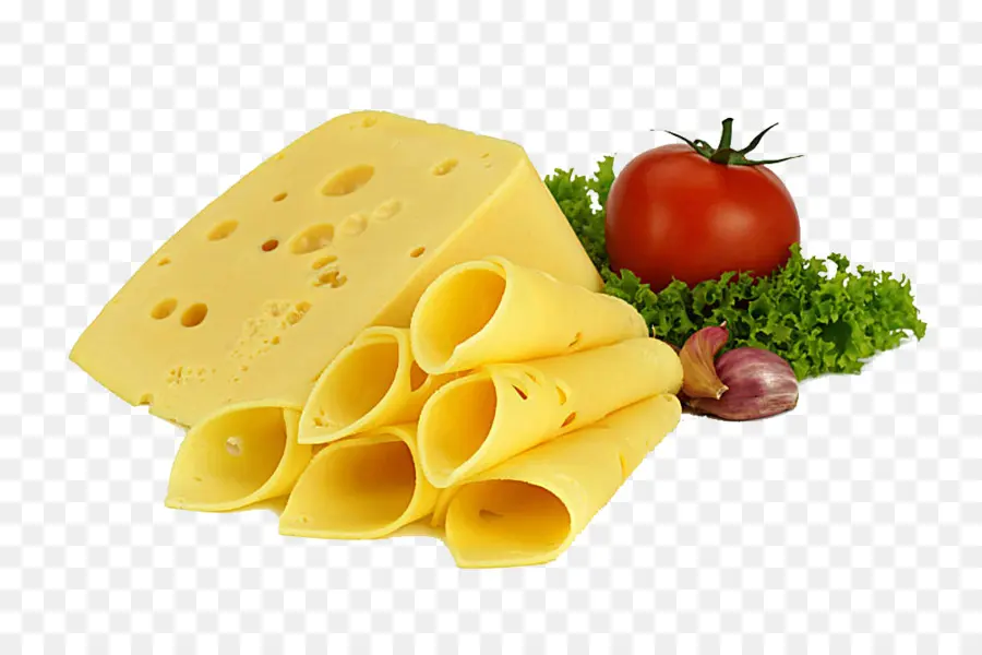 Los Macarrones Con Queso，La Leche PNG