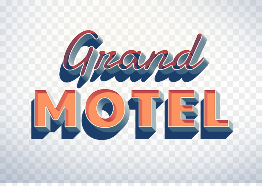 Hotel，Gratis PNG