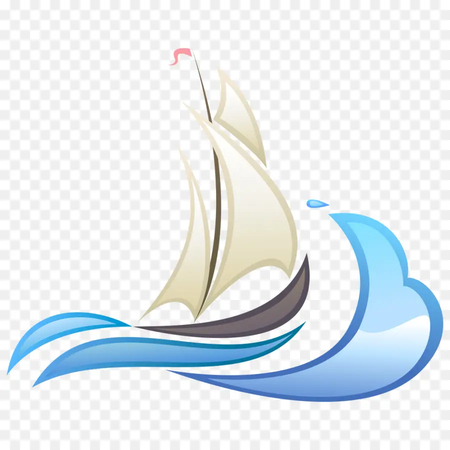 El Viento De La Onda，Logotipo PNG