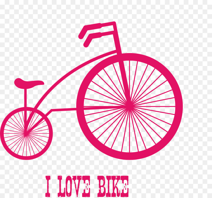 Bicicleta，Ciclismo PNG