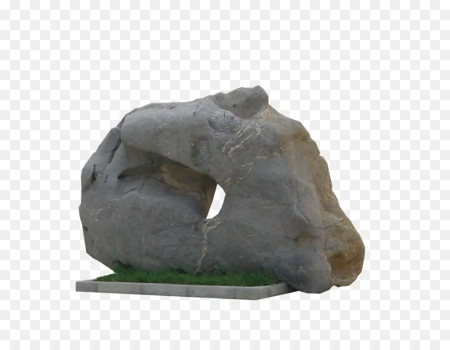 Roca，Piedra PNG