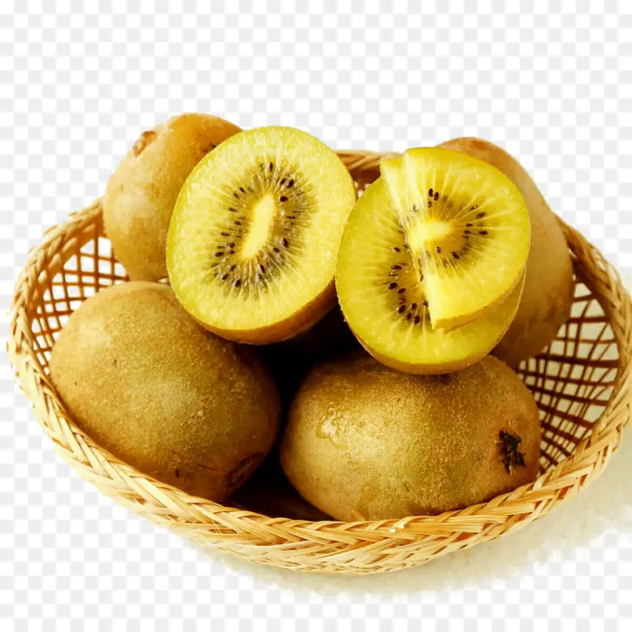 Kiwi，U91d1u679c PNG