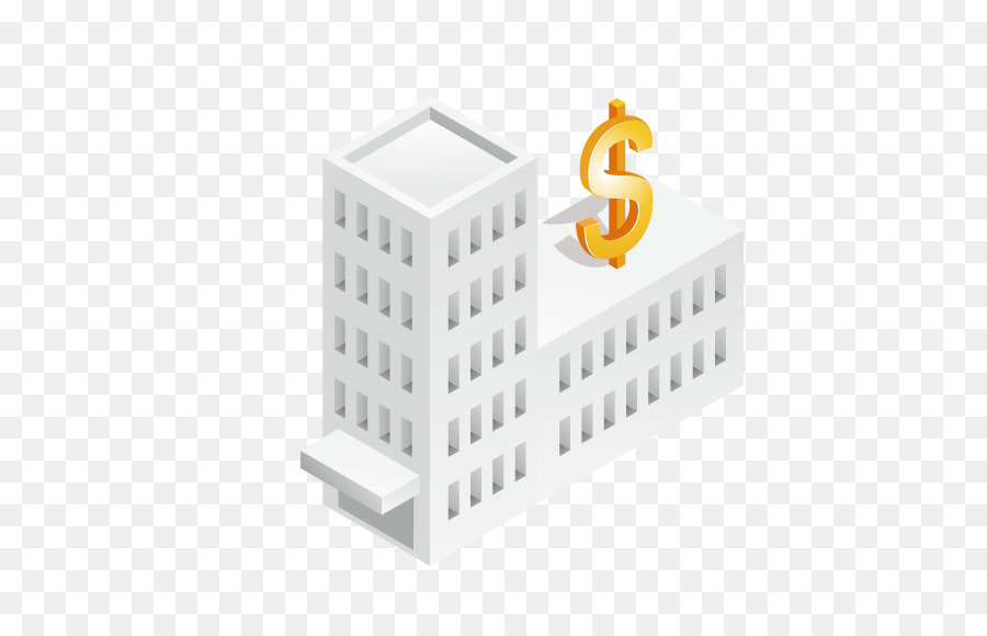 La Arquitectura，Banco PNG