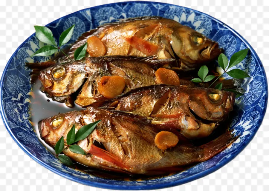 Sopa De Pescado，Los Peces PNG