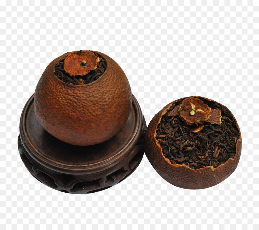 Té，Cítricos Leiocarpa PNG