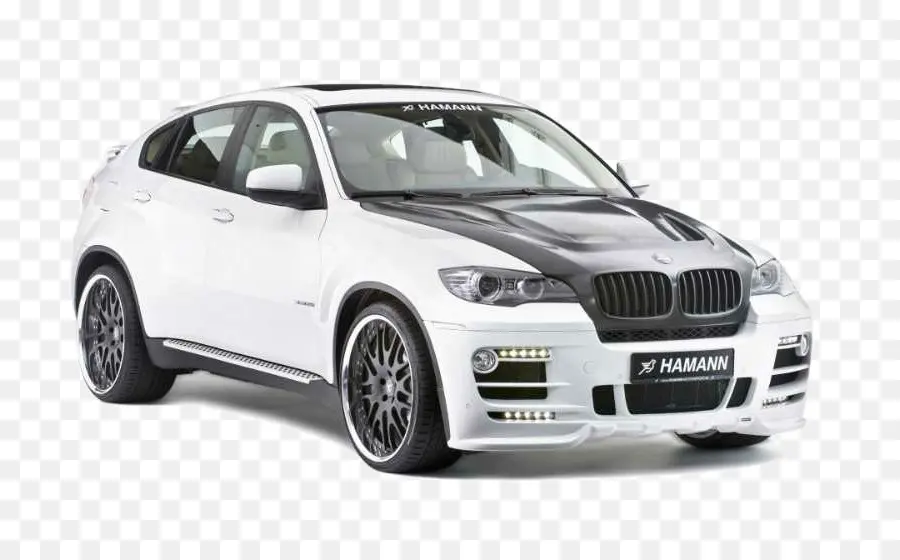 2009 Bmw X6，Bmw PNG