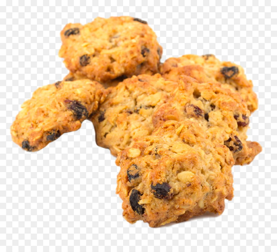 Galletas，Avena PNG