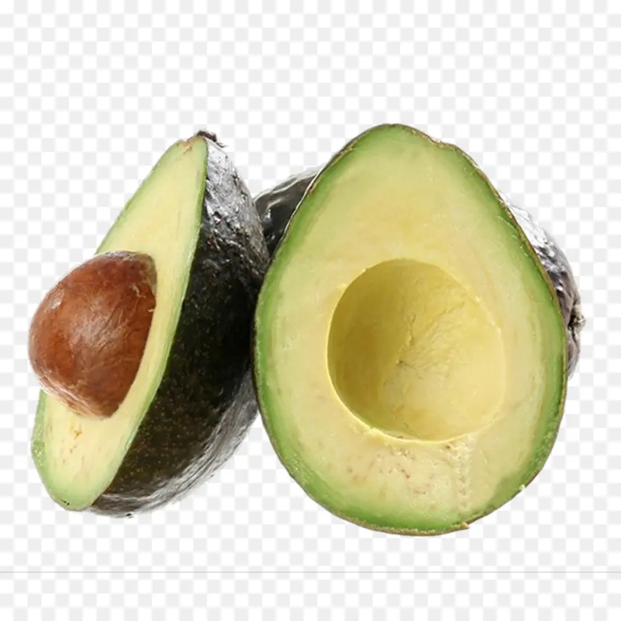 Aguacate，México PNG