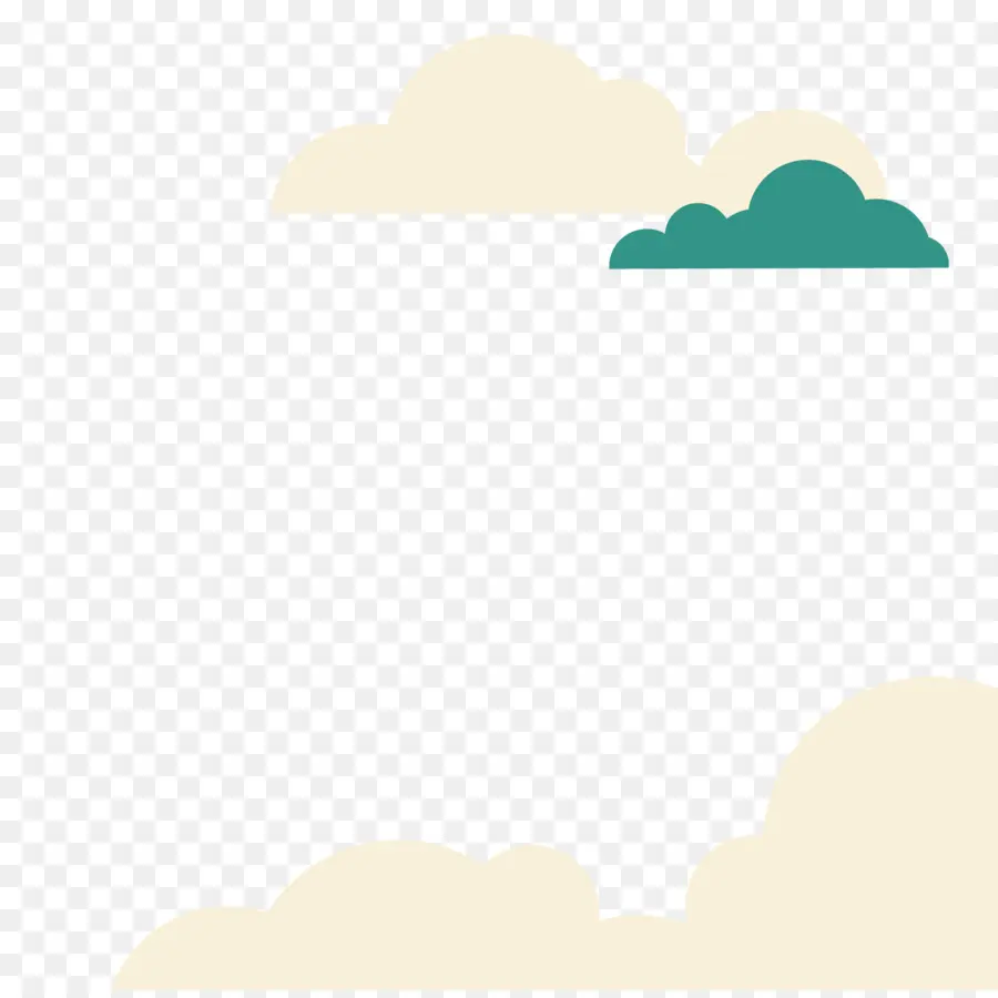 Nubes，Cielo PNG